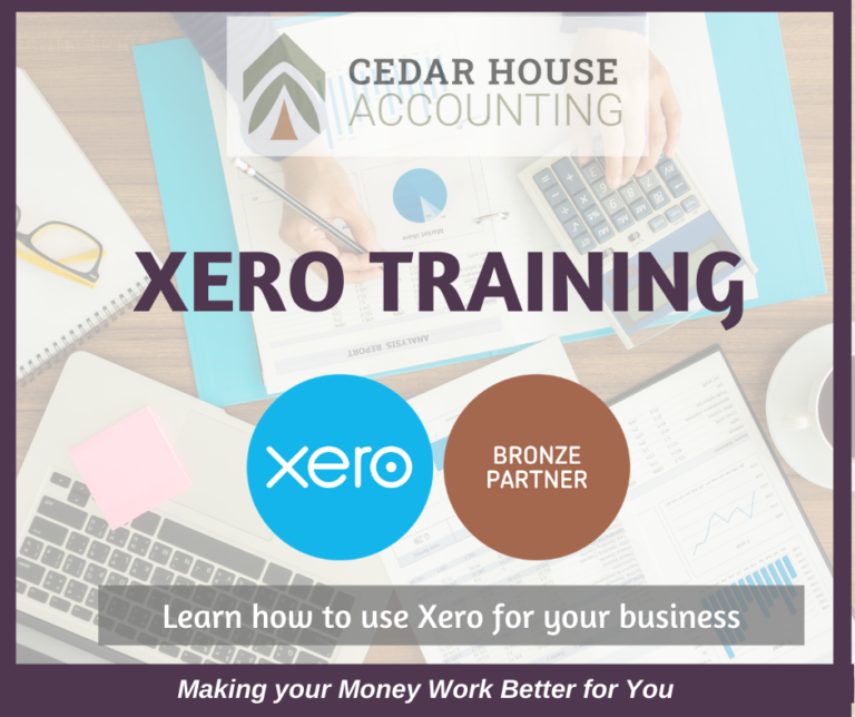 download xero accounting software